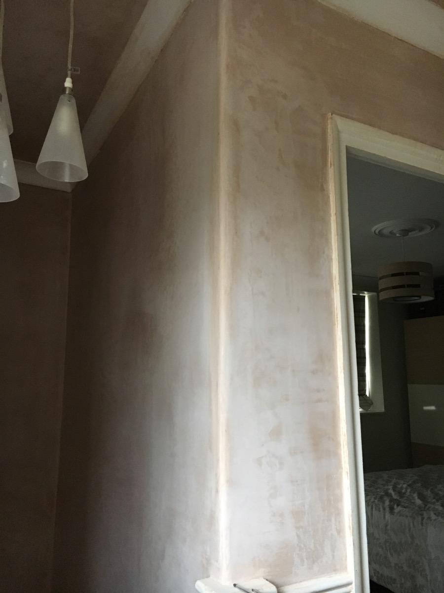 Plasterer: Image 20